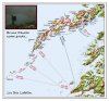 27/lofoten carte kim.jpg